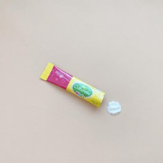 찐찐님이 올린 리뷰 사진 1