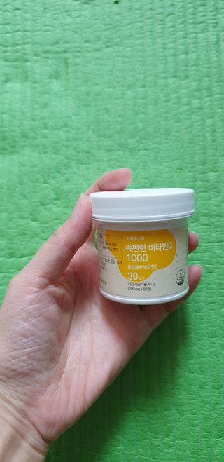 꾸왑님이 올린 리뷰 사진 3