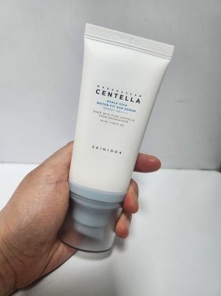 율블리님이 올린 리뷰 사진 2