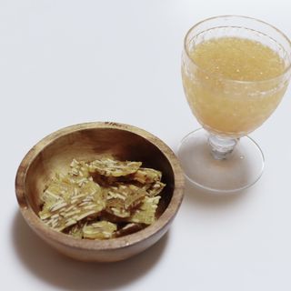 열혈언니님이 올린 리뷰 사진 1