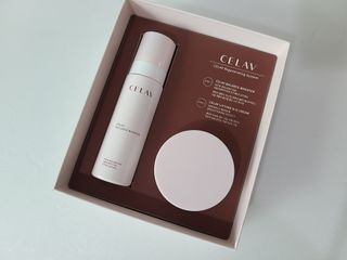 케로로님이 올린 리뷰 사진 2