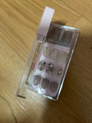 대바기님이 올린 리뷰 사진 1