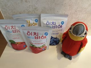광교호미님이 올린 리뷰 사진 1
