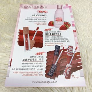 휘뚜루마뚜루님이 올린 리뷰 사진 3