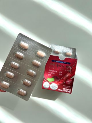 랑랑이1님이 올린 리뷰 사진 2