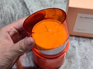 pearl님이 올린 리뷰 사진 2