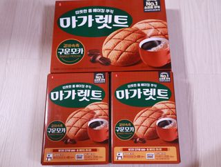 민쓰님이 올린 리뷰 사진 3
