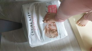 히야님이 올린 리뷰 사진 3