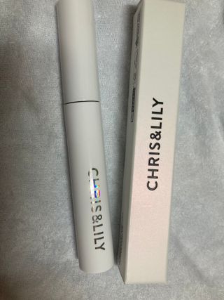 [크리스앤릴리] 아이워너비 픽스카라 — 5점을 준 리뷰어가 2022년 9월 올린 사용 사진