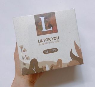 일머리없는사람극혐님이 올린 리뷰 사진 2