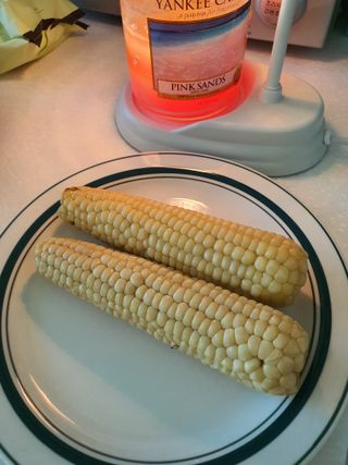 포카혼타스31님이 올린 리뷰 사진 3