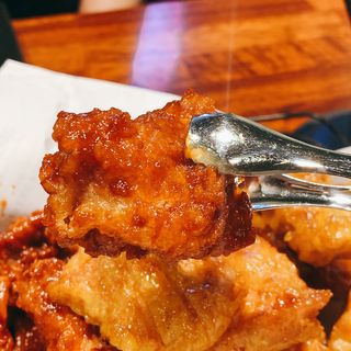 코기님이 올린 리뷰 사진 4