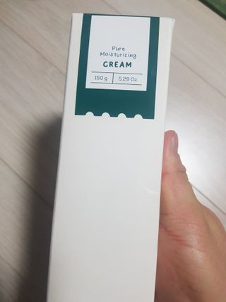 Michael님이 올린 리뷰 사진 1