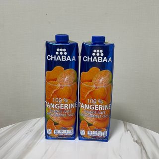 핼핼님이 올린 리뷰 사진 4