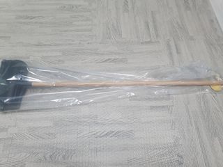 찌꽁님이 올린 리뷰 사진 4