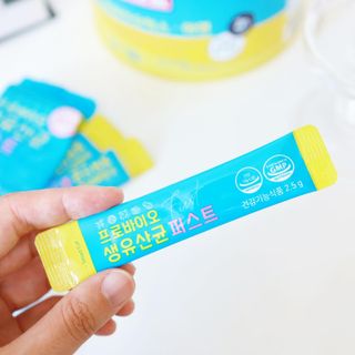 담콩이님이 올린 리뷰 사진 3