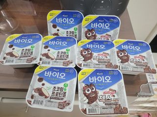미야잉님이 올린 리뷰 사진 1