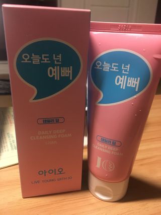 희원님이 올린 리뷰 사진 2