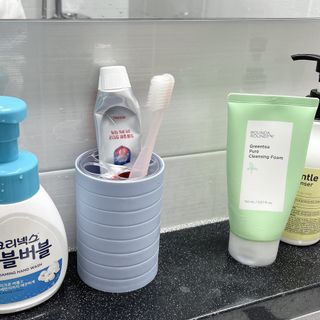 베리님이 올린 리뷰 사진 2