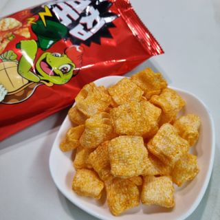 ssoook님이 올린 리뷰 사진 2