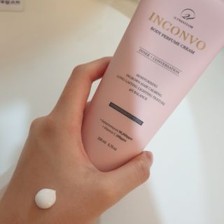 두두님이 올린 리뷰 사진 2