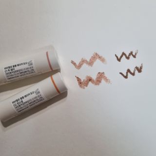 ssoook님이 올린 리뷰 사진 1