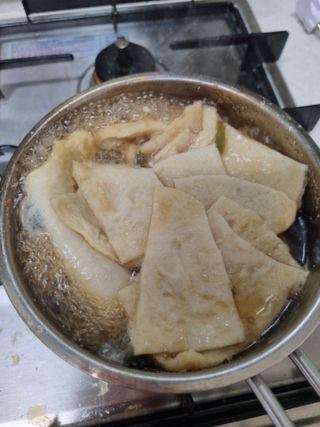모잉모잉님이 올린 리뷰 사진 2