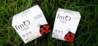 부산언니님이 올린 리뷰 사진 1