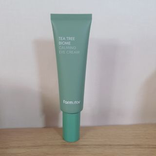 eumjj님이 올린 리뷰 사진 2