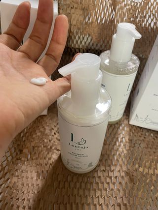 KellyChoi님이 올린 리뷰 사진 1