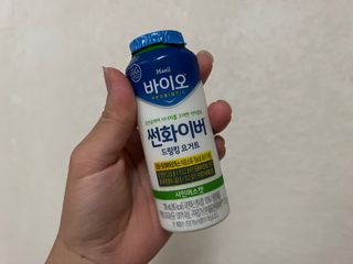 Jin님이 올린 리뷰 사진 4