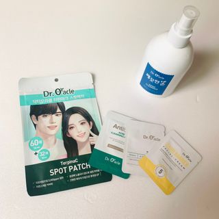 써니홀님이 올린 리뷰 사진 1