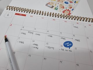 kikiday님이 올린 리뷰 사진 4