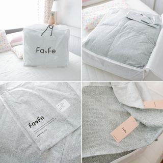 멍멍언니님이 올린 리뷰 사진 4