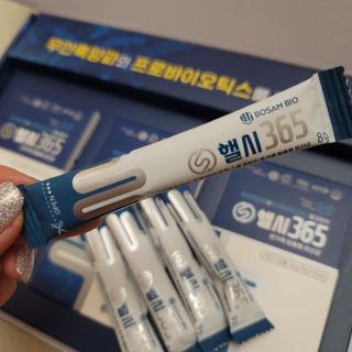 K케이님이 올린 리뷰 사진 3