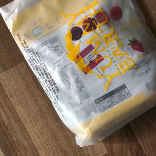 코기코기님이 올린 리뷰 사진 2