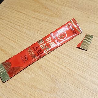 JENNY님이 올린 리뷰 사진 3