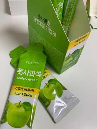 찡아님이 올린 리뷰 사진 2