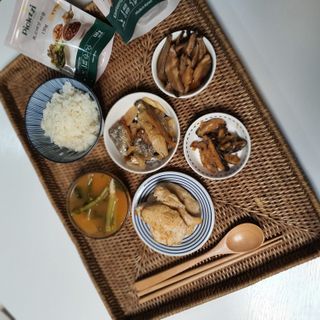 마수리님이 올린 리뷰 사진 1