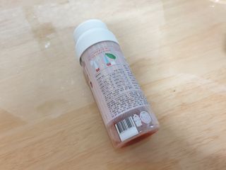 bbubbu님이 올린 리뷰 사진 3