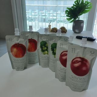 네이버에웹쭈님이 올린 리뷰 사진 1