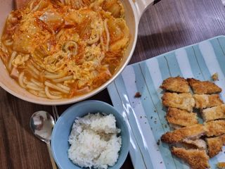 무인도님이 올린 리뷰 사진 1