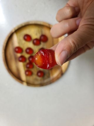냐하하님이 올린 리뷰 사진 3