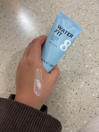 둥둥이맘8130님이 올린 리뷰 사진 4