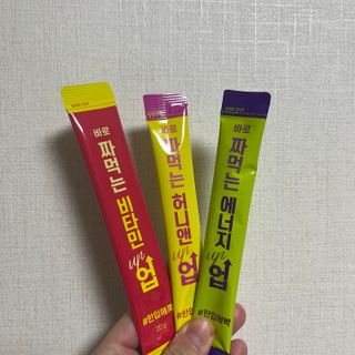 빈다붕님이 올린 리뷰 사진 2