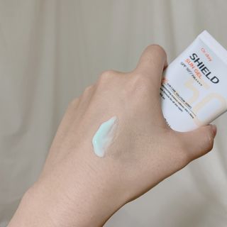 몽땅리뷰님이 올린 리뷰 사진 2