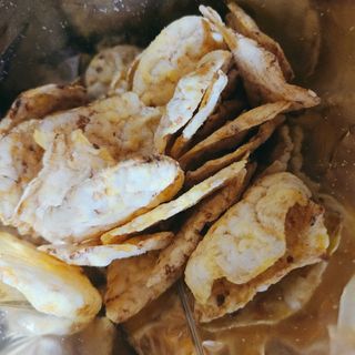 J.영원한별님이 올린 리뷰 사진 2