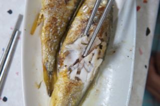 ttangjye님이 올린 리뷰 사진 3