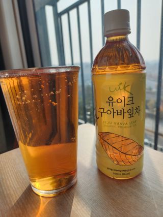 소피야님이 올린 리뷰 사진 3