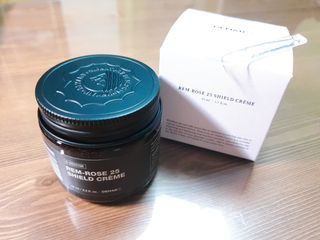 PLeen님이 올린 리뷰 사진 2